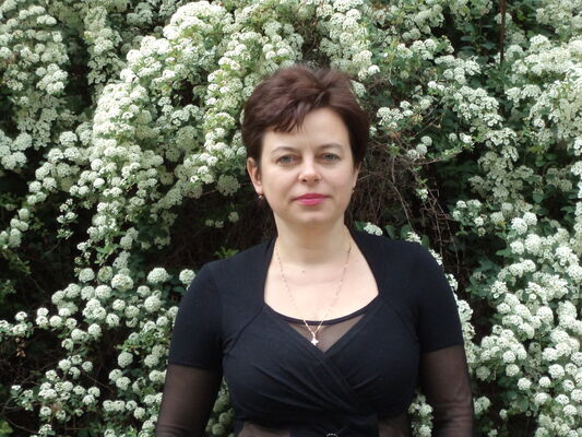   ,   , 51 ,  
