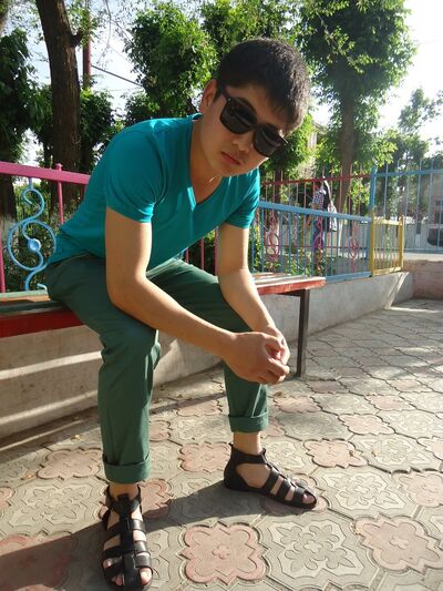  ,   Beka, 34 ,     , c 