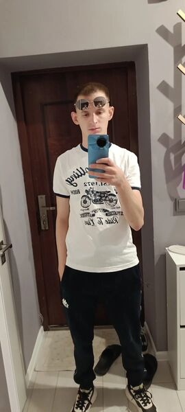  ,   , 30 ,     , c , 