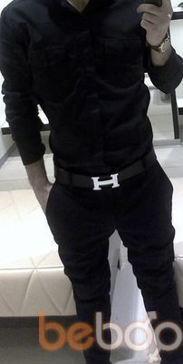  3279800   H, 33 ,    -