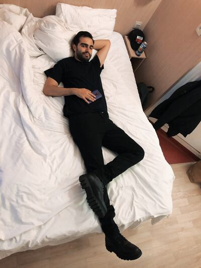  ,   , 28 ,     , c , 
