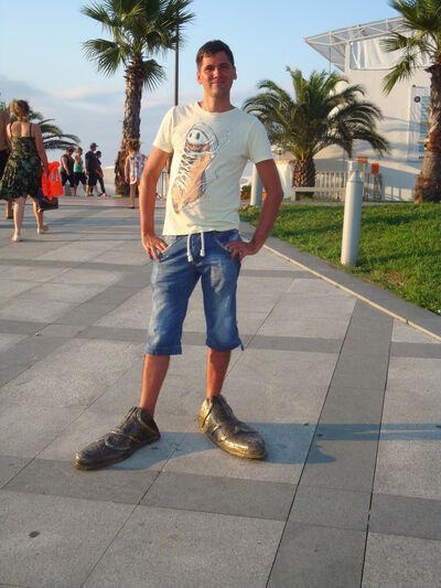  ,   , 45 ,   