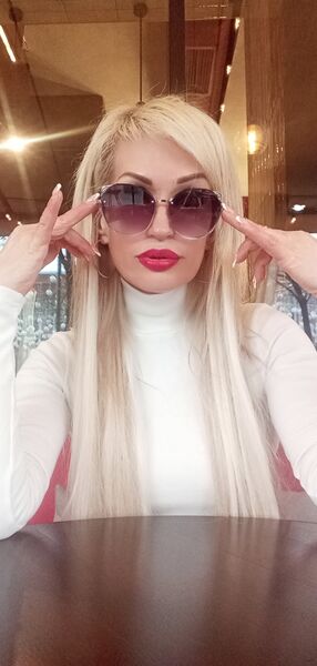  ,   , 44 ,   c 
