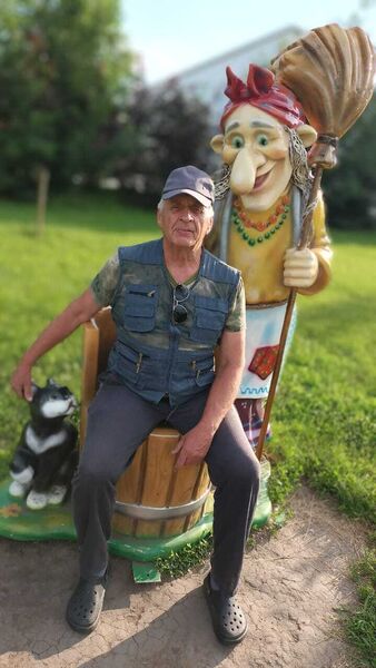  ,   , 63 ,   ,   