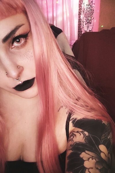  ,   , 29 ,   c 