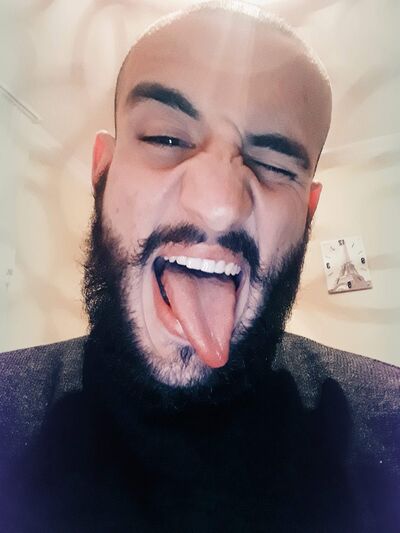  ,   Levan, 26 ,  