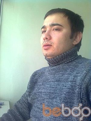  ,   Sharifjon, 38 ,   ,   , c 