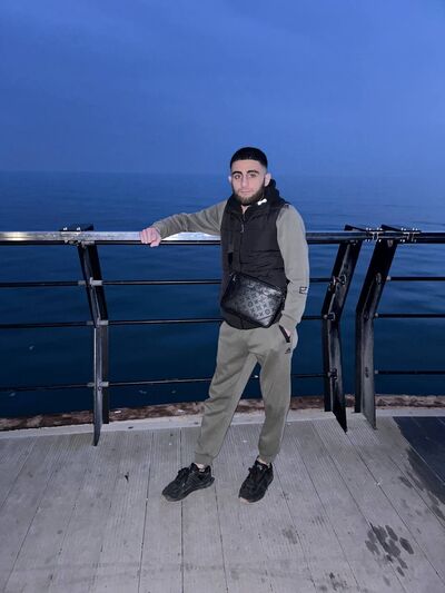  ,   , 20 ,   ,   