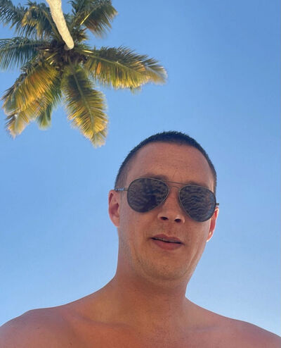   ,   , 31 ,  