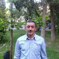  ,   Elshan, 53 ,   ,   , c 