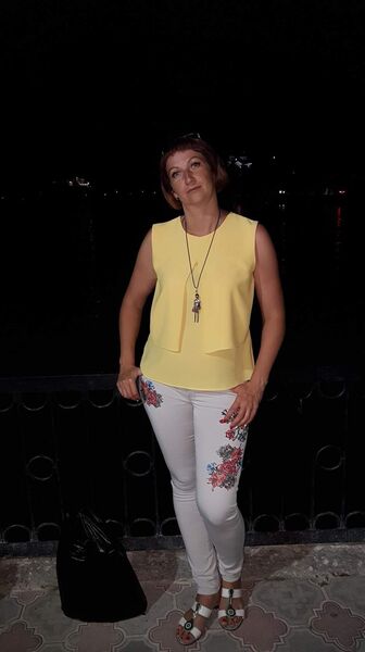  ,   , 49 ,   ,   , c 