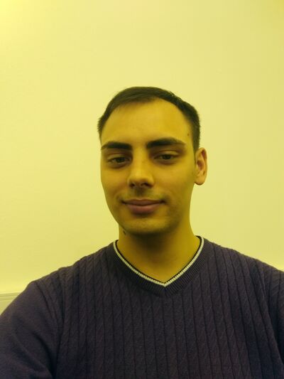  ,   , 29 ,   ,   , c , 