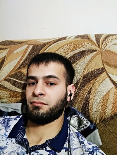  ,   Furqat, 33 ,   ,   , c 