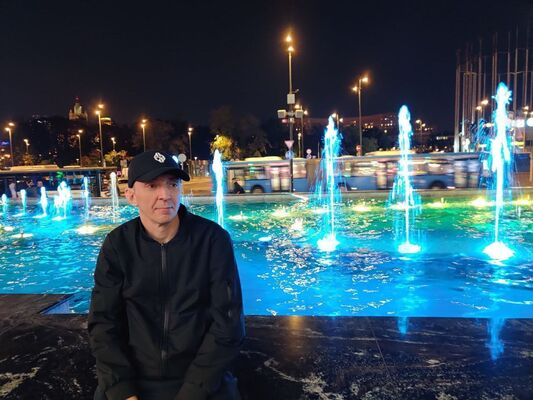  ,   , 43 ,   ,   , c 