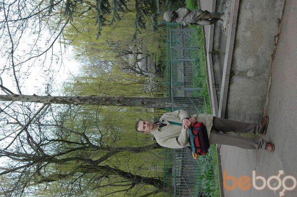  ,   Xstudi, 57 ,   ,   , c 