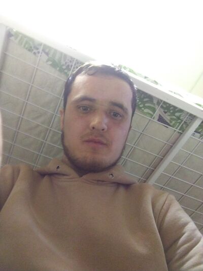  -,   , 26 ,   ,   