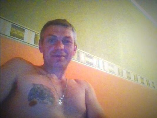  -,   Igor, 49 ,   ,   , c 