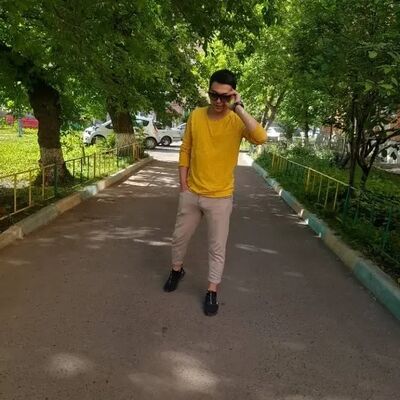  ,   , 26 ,   ,   