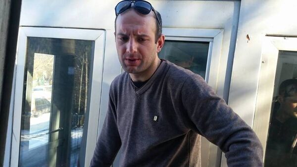  ,   Maxo, 42 ,   ,   , c , 