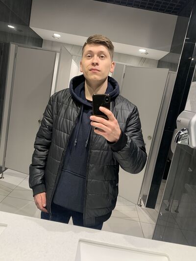  ,   , 27 ,   ,   