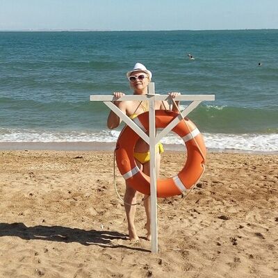  ,   , 59 ,   ,   , c 