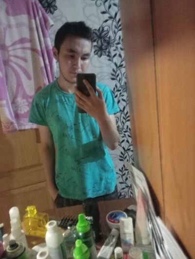  ,   , 24 ,   ,   