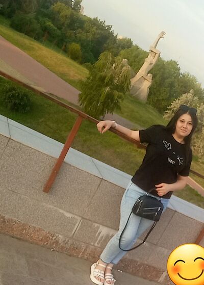  --,   , 30 ,   
