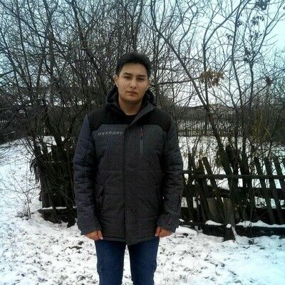  ,   , 28 ,     , c 