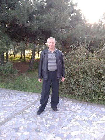  ,   , 64 ,   ,   , c 