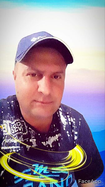  ,   , 46 ,   ,   