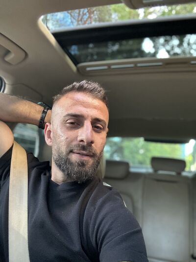  ,   Umut, 30 ,   ,   