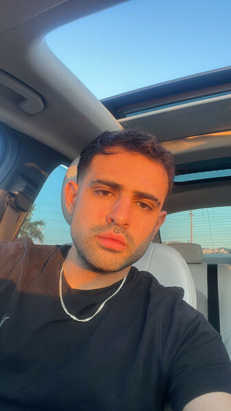  Poyraz,   Dogus, 28 ,   ,   