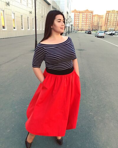  -,   , 35 ,   ,   , c 