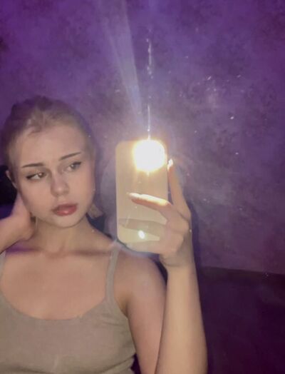  ,   , 19 ,   ,   , c 