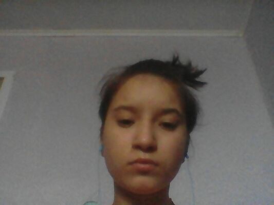  ,   , 26 ,   ,   , c 