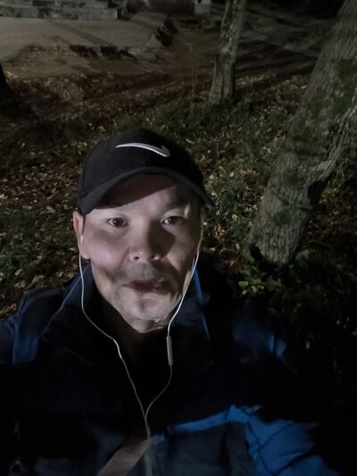  ,   , 42 ,   ,   