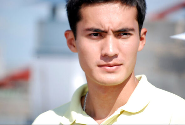  ,   Ilaes, 34 ,   