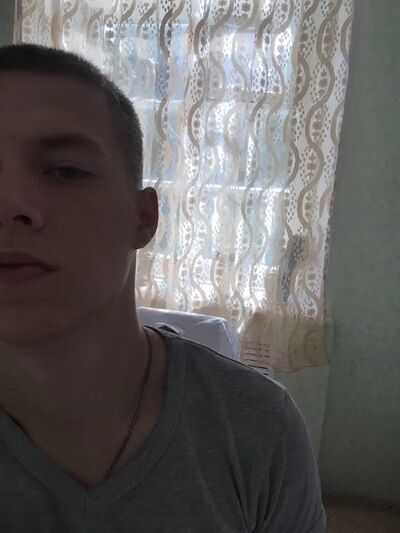  ,   Daniil, 24 ,   ,   