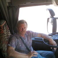  ,   Georgi, 68 ,   ,   , c 