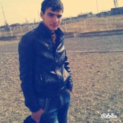  ,   HOVO, 31 ,   