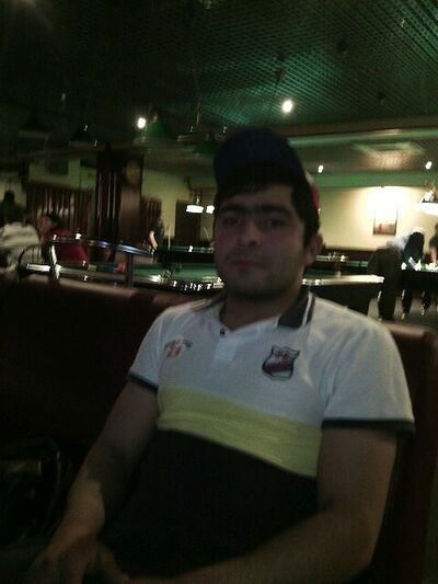  ,   Salih, 29 ,   ,   
