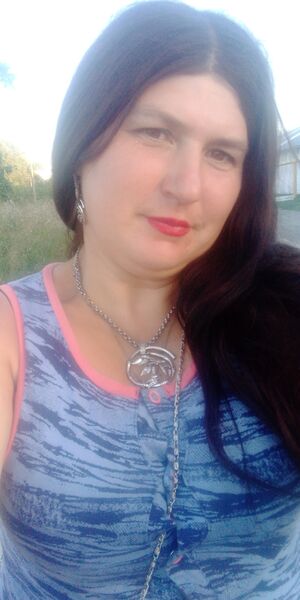  ,   , 36 ,     , c 
