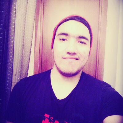  ,   , 35 ,     , c 