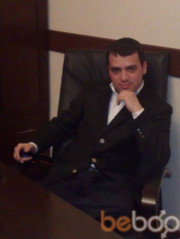  ,   Estet, 43 ,   ,   , c 