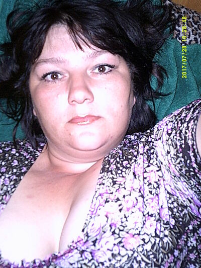  -,   , 45 ,   ,   , c 