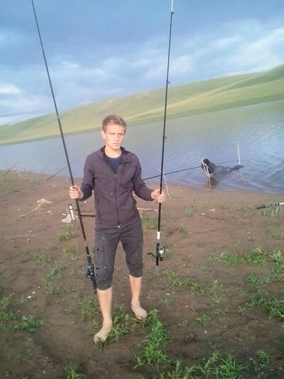  ,   Nik, 30 ,   ,   