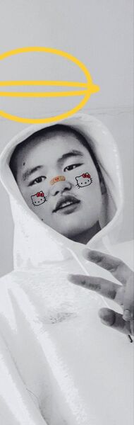  ,   Bekzat, 19 ,   ,   