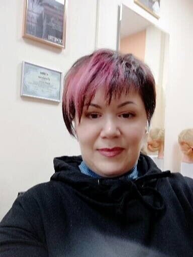  Jaworzno,   Tetyana, 60 ,   ,   , c 