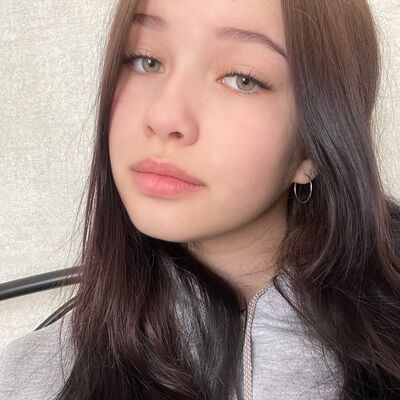  -,   , 22 ,   ,   