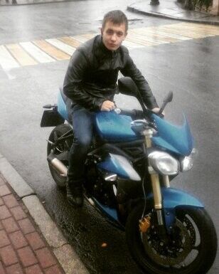  -,   San4ez, 31 ,   